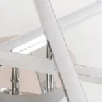 0_8_1739881807_4820