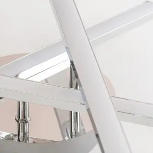 0_8_1739881807_4820