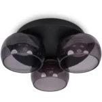 0_8_1739882246_4145