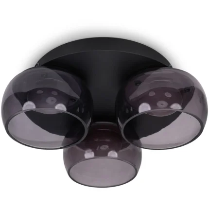0_8_1739882246_4145