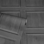 0_8_1739976480_11_8121