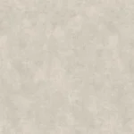 0_8_1740126849_11_7421