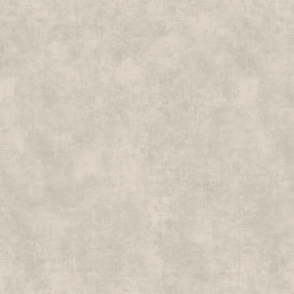 0_8_1740126849_11_7421