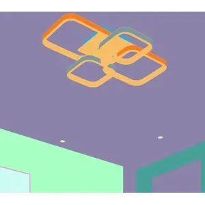 0_8_1747884476_11_4517