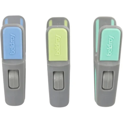 0_8_1751292864_11_9794