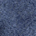 0_8_1767968138_7171