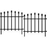 0_8_1769592507_9056
