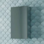 0_8_1784907949_3134