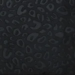0_8_1785319405_9920