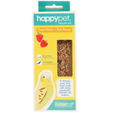 0_8_1787568003_3896