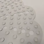 0_8_1790180130_2268