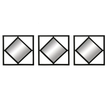 0_9_1644226553_12_7300
