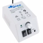 0_9_1691489017_12_2548