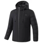 0_9_1711713664_11_4136