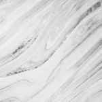 0_9_1740046516_11_3457