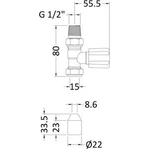 0_9_1757557935_2405