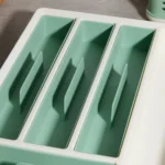 0_9_1759831508_11_5552