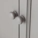 0_9_1767965169_7084