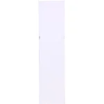 0_9_1771853704_6340