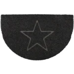 0_9_1790219641_2675