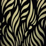 1_0_1646907744_12_2174