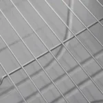 1_0_1653383203_12_5548