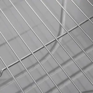 1_0_1653383203_12_5548
