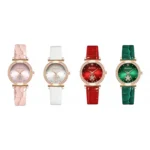 1_0_1668086109_12_7990