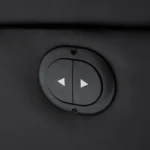 1_0_1674146438_12_5607
