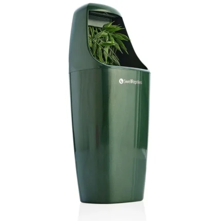 1_0_1679477989_12_5954