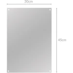 1_0_1683038314_12_2089