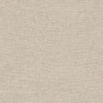 1_0_1690963521_12_6324