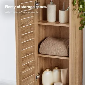 1_0_1706713003_11_6782