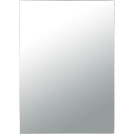 1_0_1710777279_11_9410