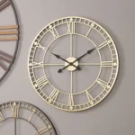 1_0_1712584952_11_5923