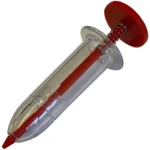 1_0_1725619844_11_6332
