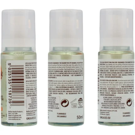 1_0_1739195403_11_1342