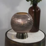 1_0_1740065440_11_6291