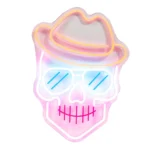1_0_1771509610_2263