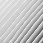 1_0_1776406513_7702