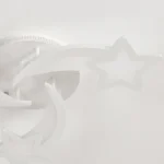 1_0_1778570805_3819