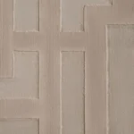 1_0_1789497649_4237