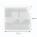1_0_1790752092_5747