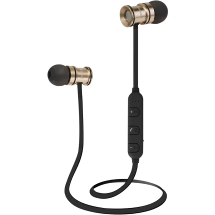 1_1_1613566668_12_5232