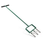 1_1_1662390917_12_8132