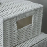 1_1_1677762729_12_5655