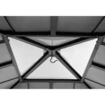 1_1_1690770683_12_2116