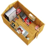 1_1_1696418531_7574