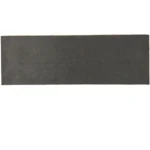 1_1_1699620459_1416