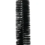 1_1_1702896428_11_4720